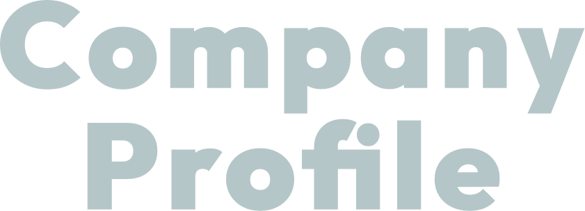 Company Profile