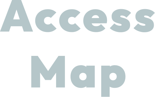 Access Map