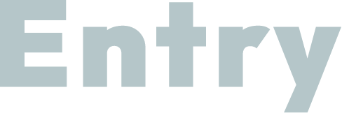 Recruitment Guidelines