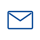 メールアイコン
